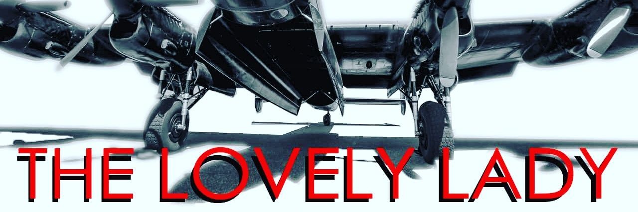 Gerrick Winston banner