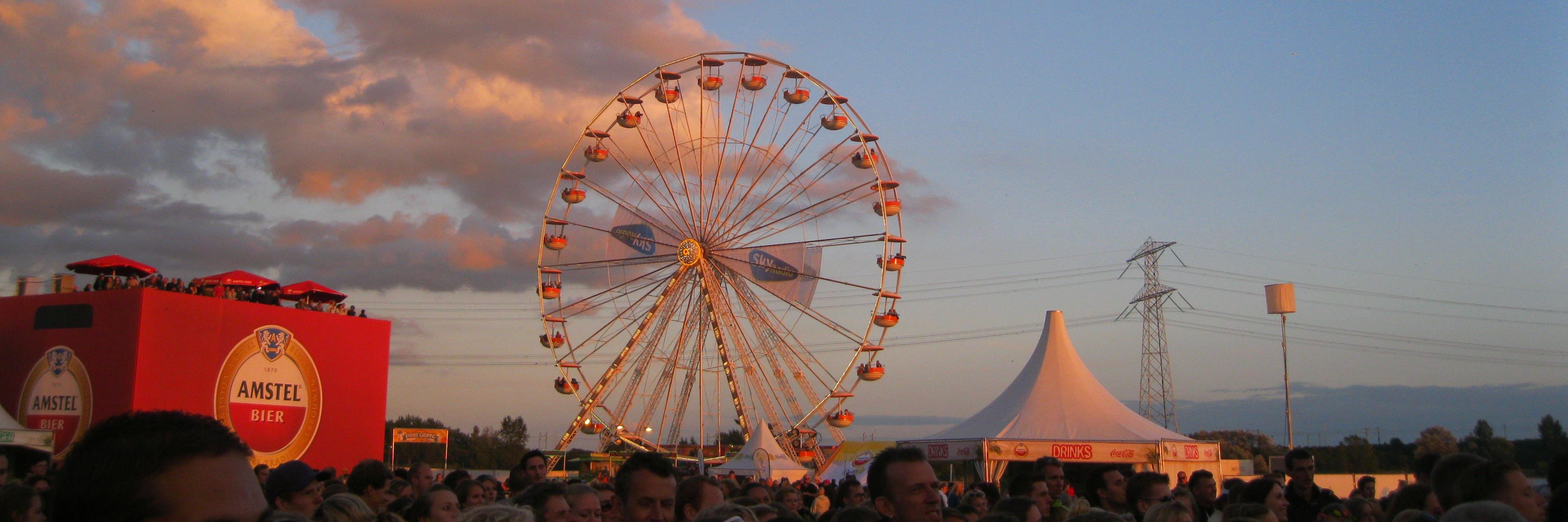 Maud_Kuijpers's profile banner image