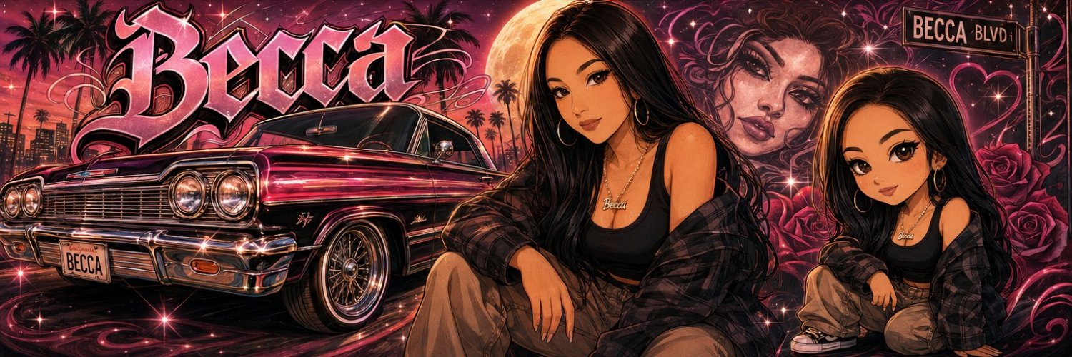 Animenerd420AZ's profile banner image