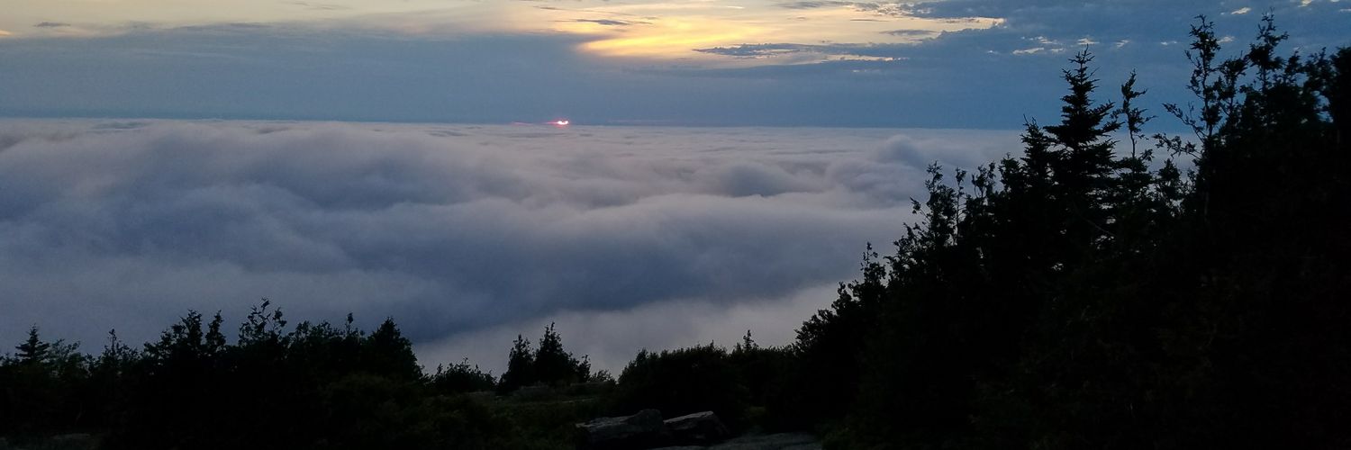 Josedb09's profile banner image