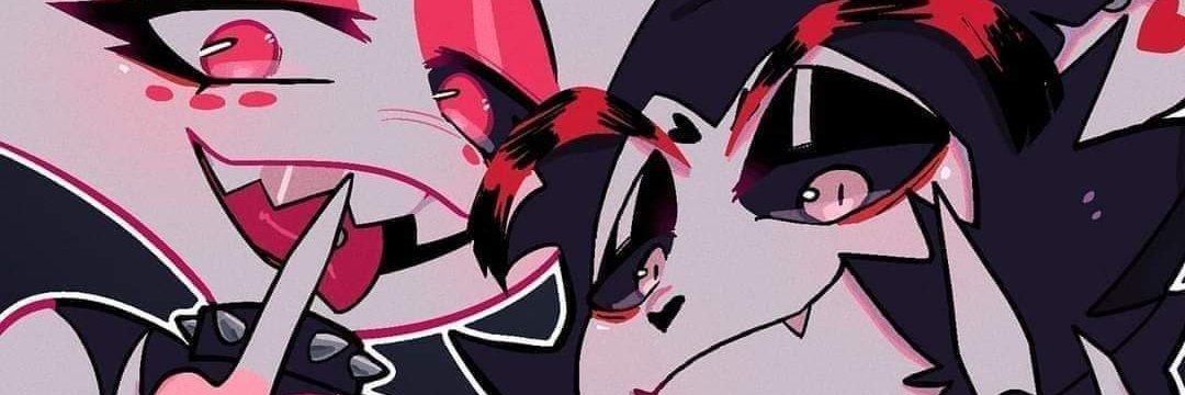 delaneyluvstamp's profile banner image