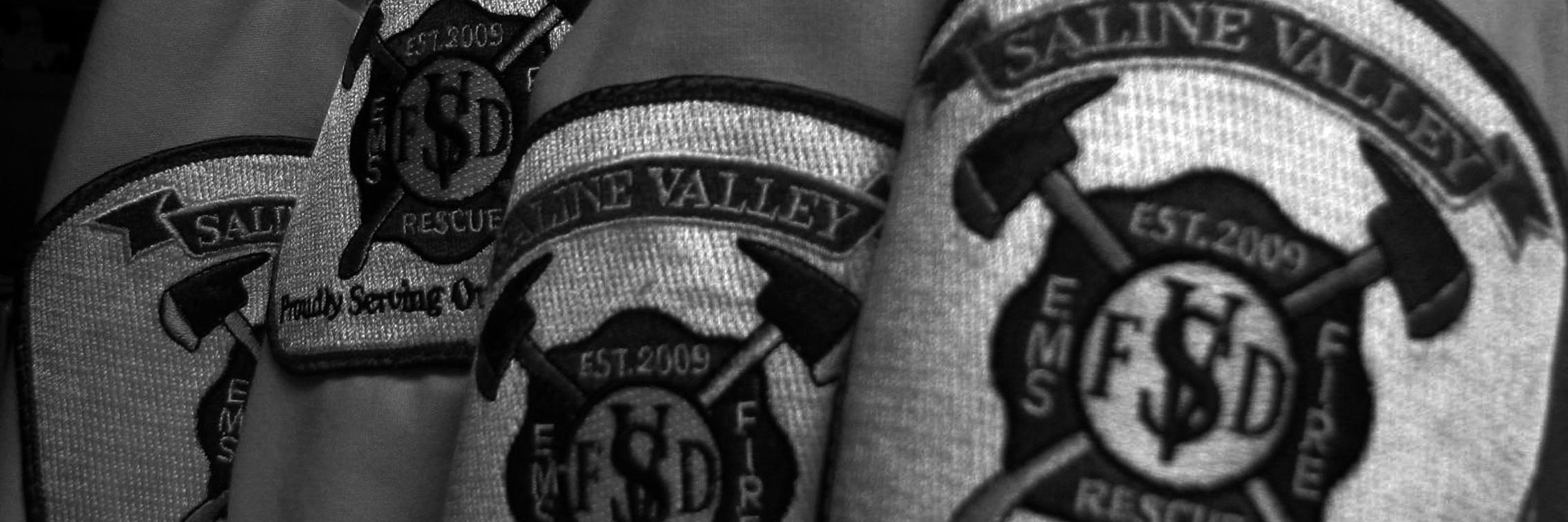 svfpd74's profile banner image