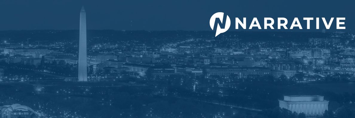 Geoff Holtzman banner