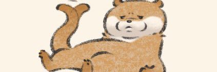 snattuy's profile banner image