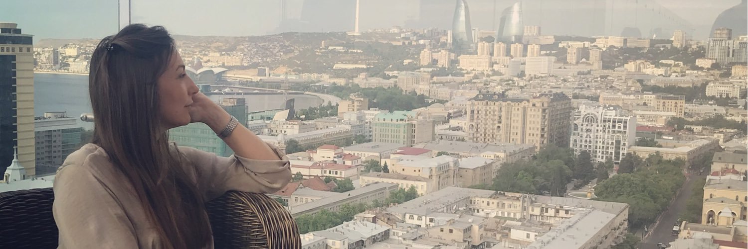 gocauzelac's profile banner image