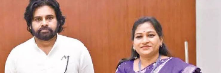 raghu3929's profile banner image