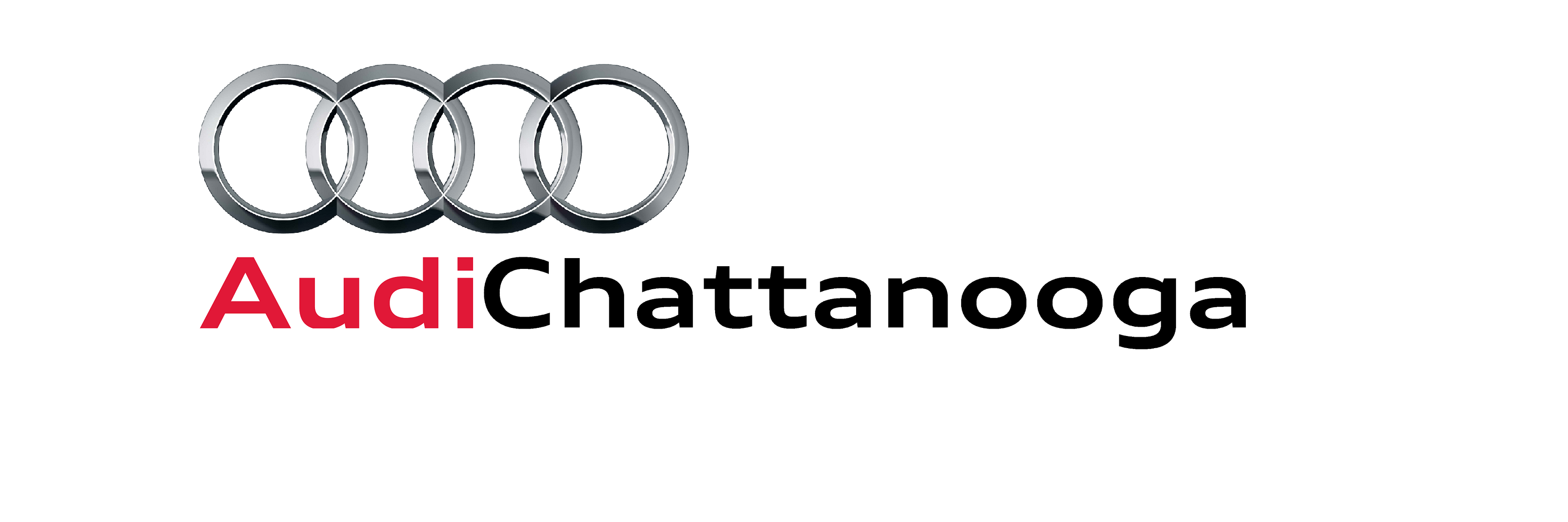 audichattanooga's profile banner image