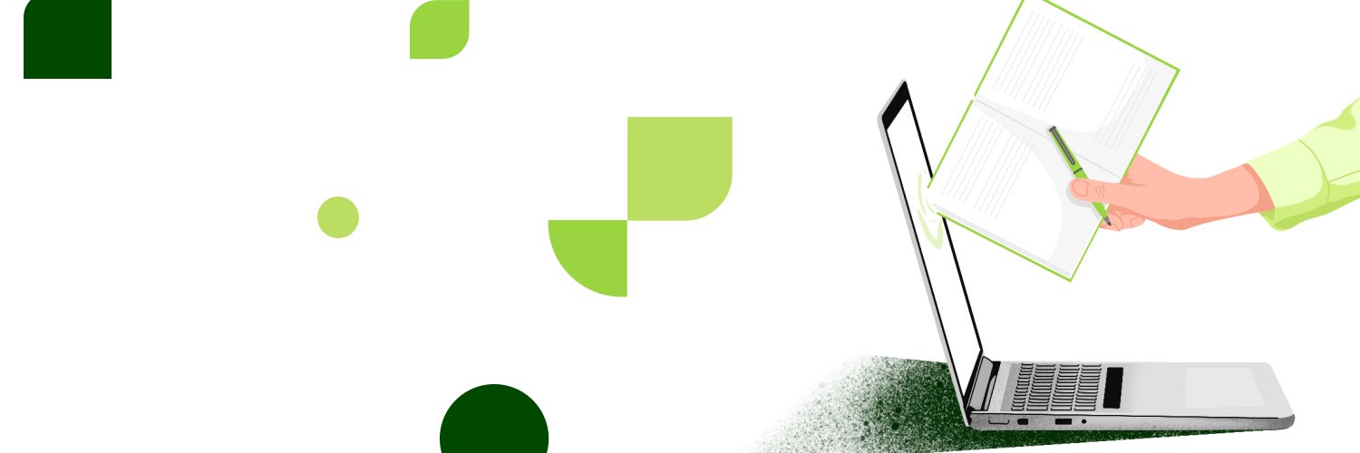 Laboratorio de Medios banner