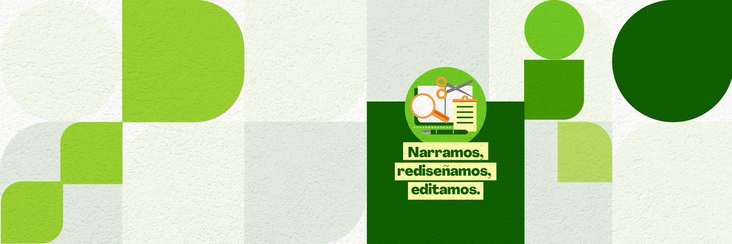 labmediosgt's profile banner image