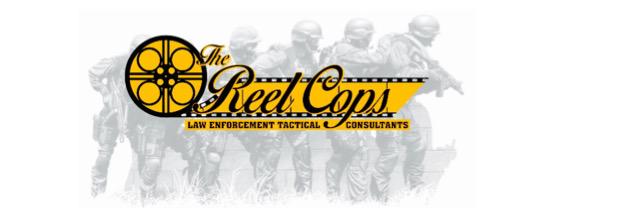 reel_cops's profile banner image