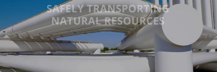 brazosmidstream's profile banner image