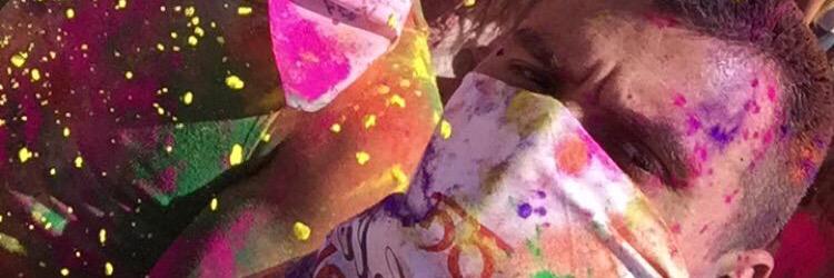 MrGrumpy_TTV's profile banner image