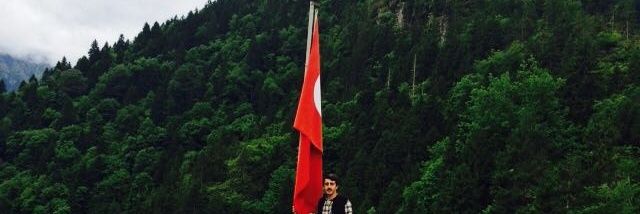61tellioglu61's profile banner image