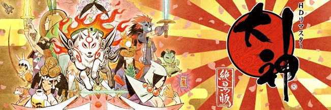 etsuponn's profile banner image