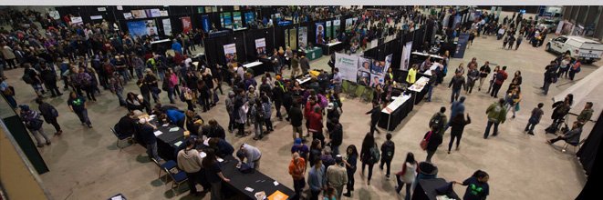 SS_CareerFair's profile banner image