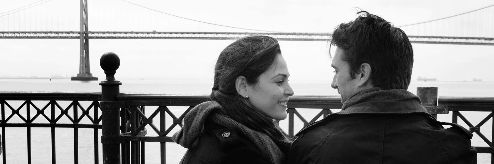LOOHMOVIE's profile banner image