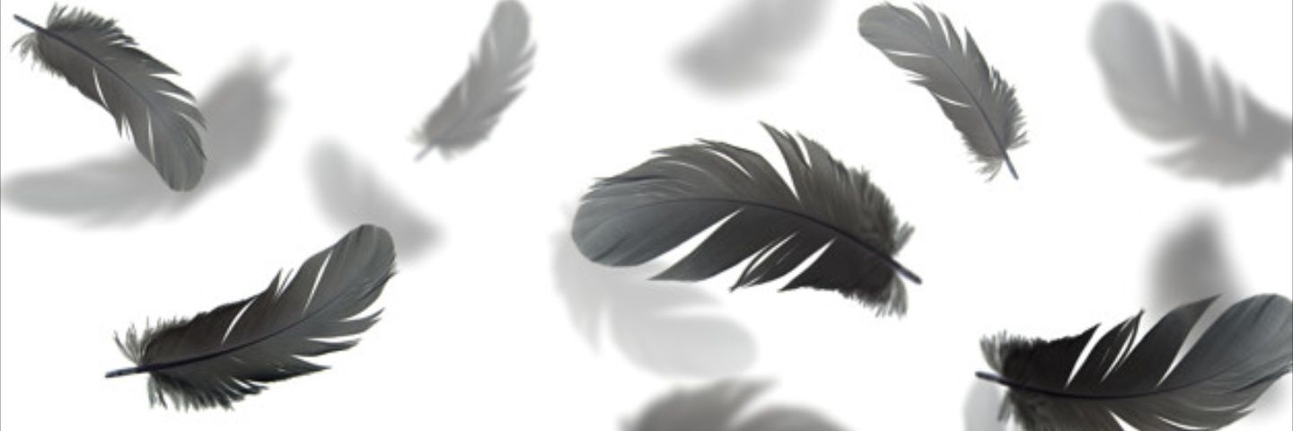 OldQrow's profile banner image