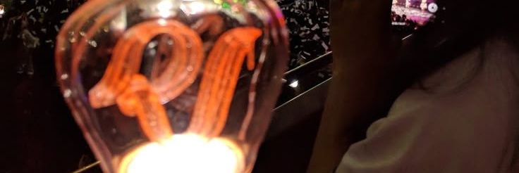 sleepinbearr's profile banner image