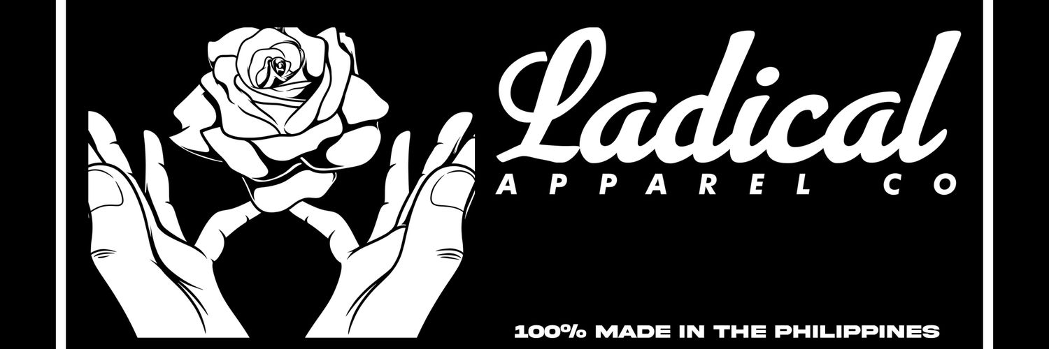 MrLadical's profile banner image