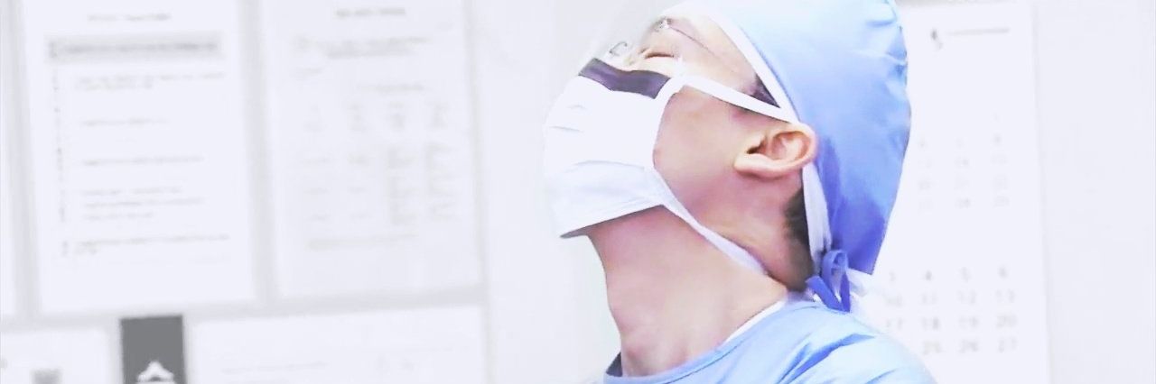 wdalao's profile banner image