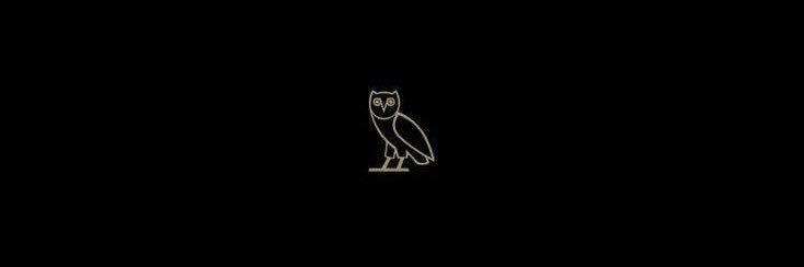 kadslp's profile banner image
