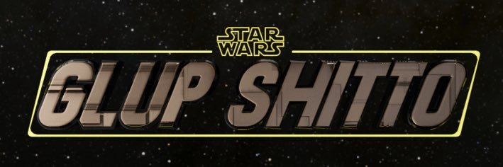 uhhprimothy's profile banner image