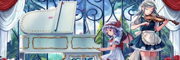 TAMUSIC🎻🎹🌏音楽団体 banner