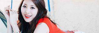 RL_Ahyoung92's profile banner image