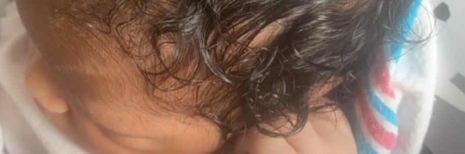 _Deee13's profile banner image