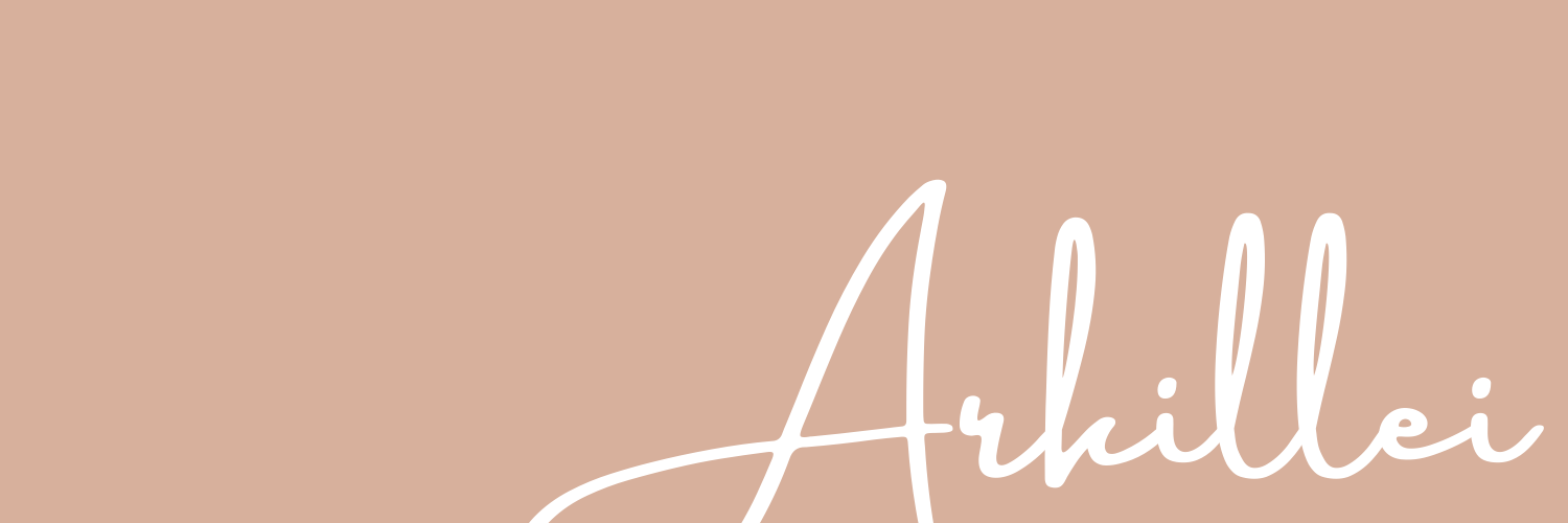 arkillei's profile banner image