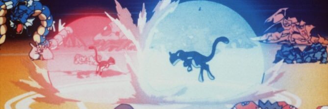 RossDewey_'s profile banner image