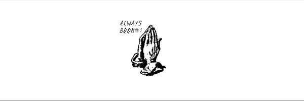 yourQBisDEAD Profile Banner