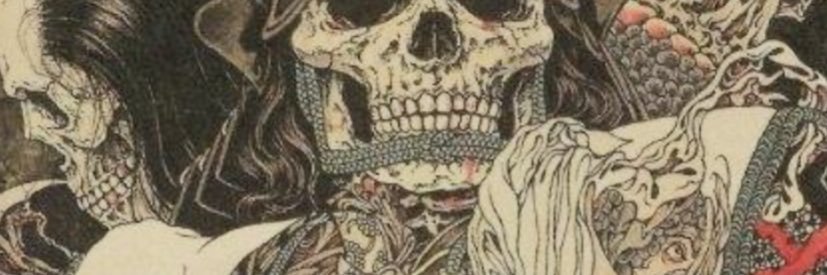 Judebug4's profile banner image