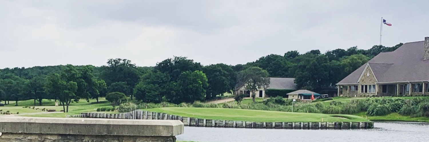 Blake Price banner