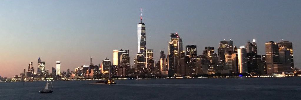 EriickFerri's profile banner image