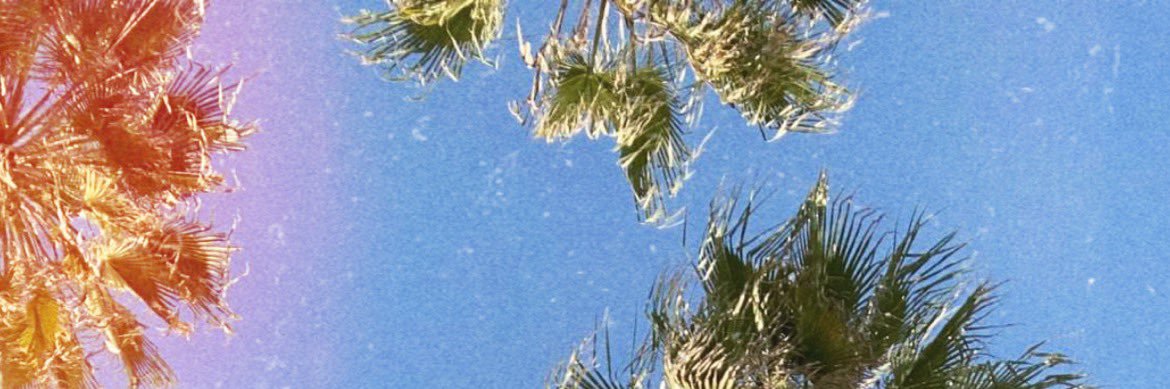Harrison0016's profile banner image
