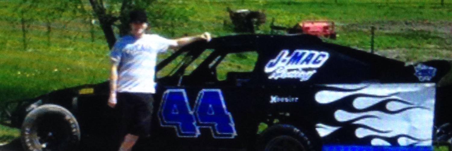 thatboystevo24's profile banner image