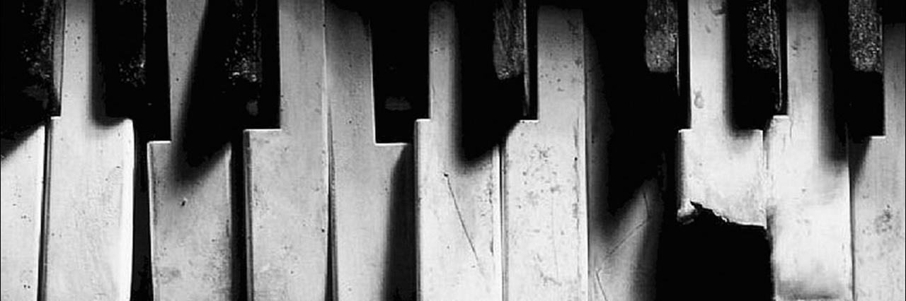TheBeatleDaily's profile banner image