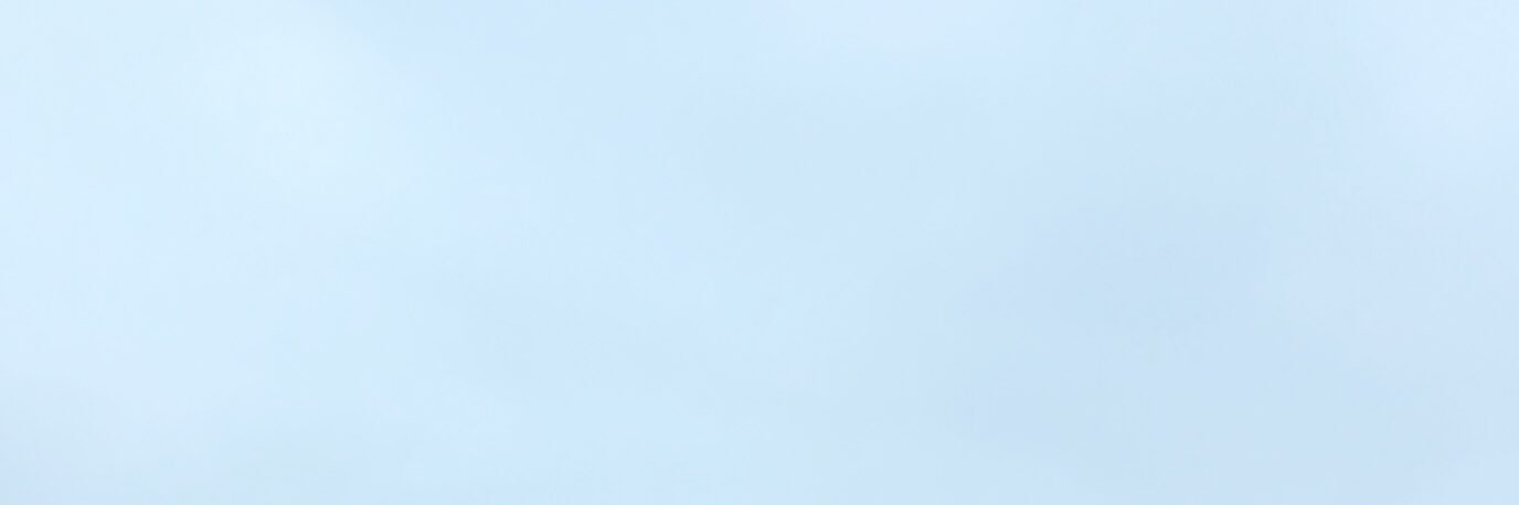 Netrap1027's profile banner image