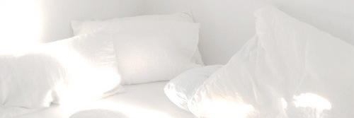 abi. banner