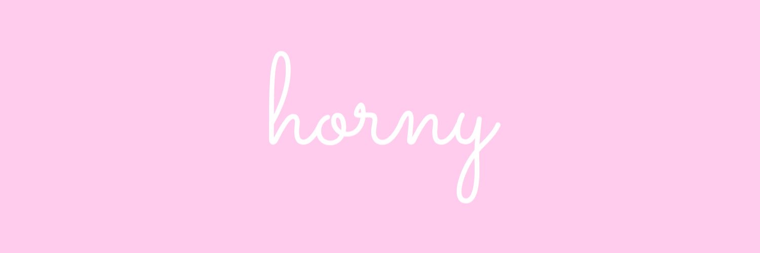 ✧* prιnceѕѕ мια *✧ banner