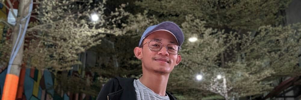 efunfarhunt97's profile banner image