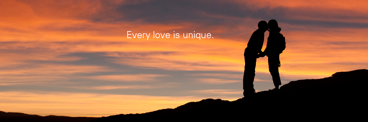 MasterJewelersInc. banner