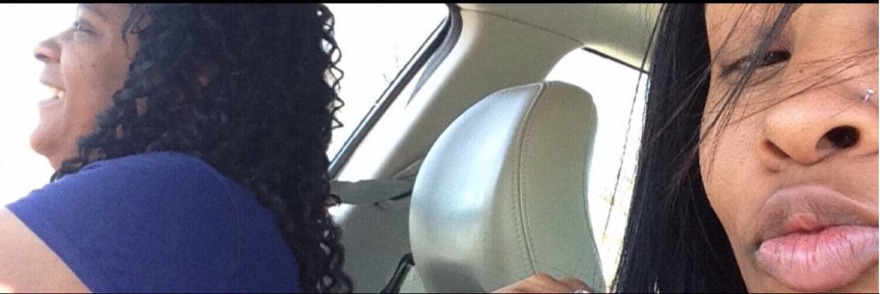 Chelly_Chelllll's profile banner image