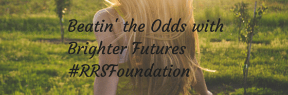 RRSfoundation's profile banner image