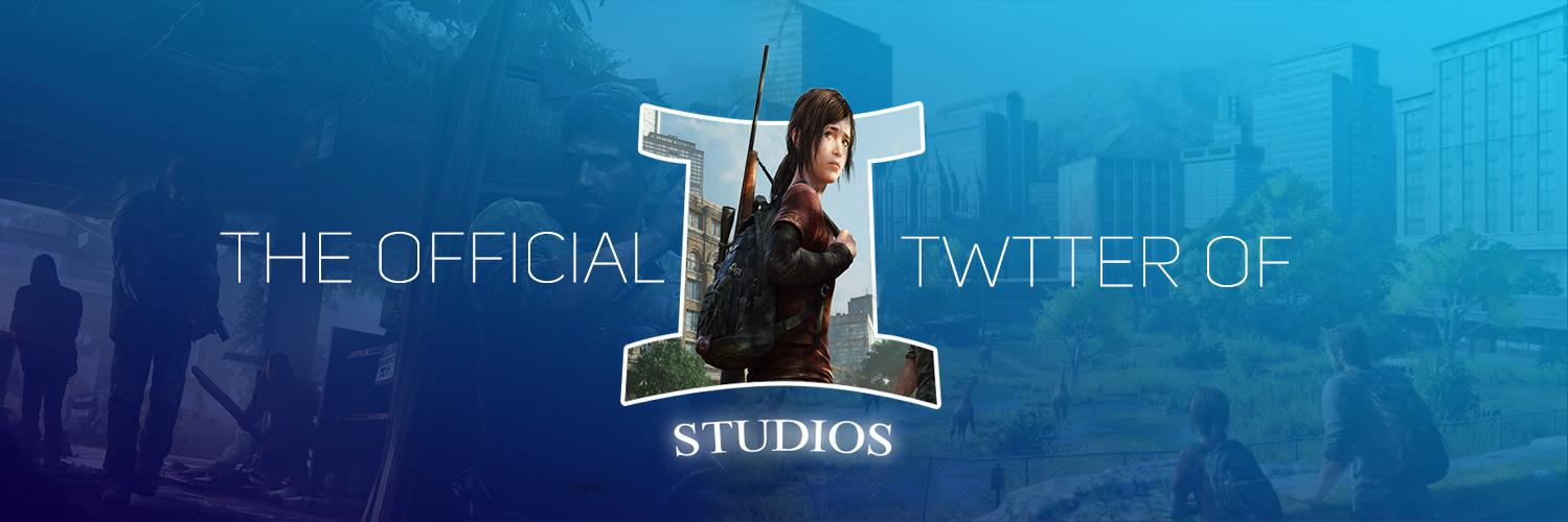 IconicDesigners's profile banner image