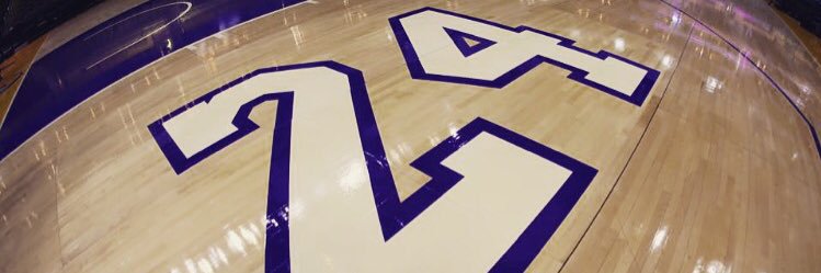HaveYouMetKyle's profile banner image