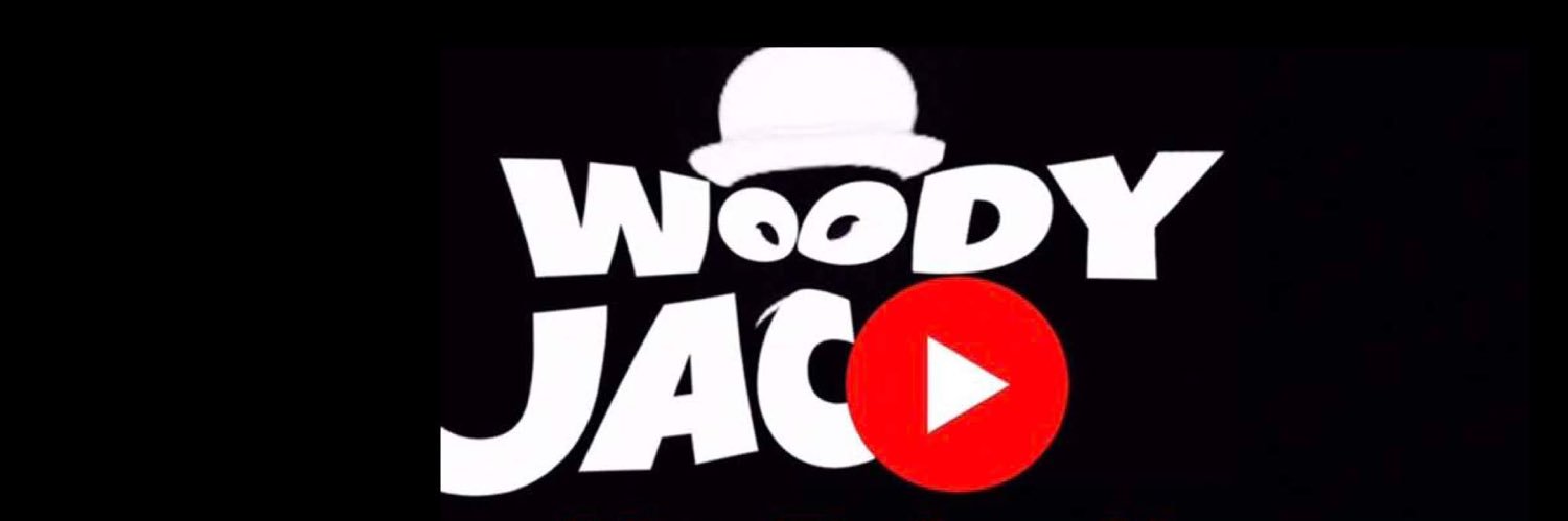JacoboJerc's profile banner image