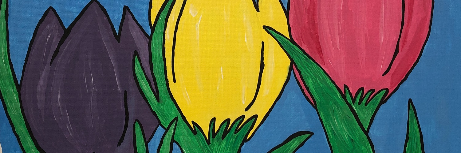 mpruett9814's profile banner image