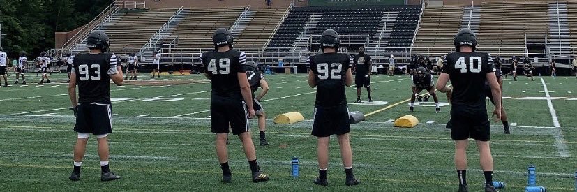 Jackoconnell51's profile banner image